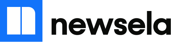 Newsela-Logo